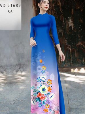 1646627276 vai ao dai dep hien nay (18)